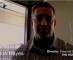 Loyalty Expo Preview  Interview with Brandon Hayes, The Home Depot