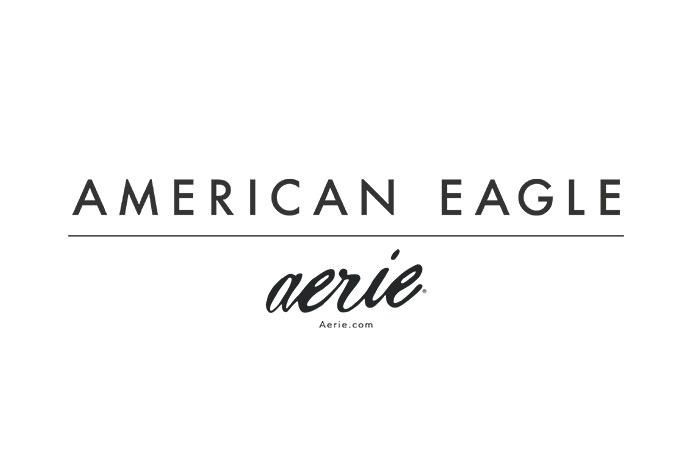 American Eagle Outfitters Announces Its ‘Real Power. Real Growth. Plan’