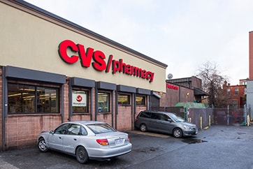 CVS Builds Close-Knit Relationships Through Its ExtraCare Loyalty Program