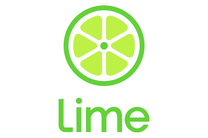 Lime Launches Weekly Subscription Pass