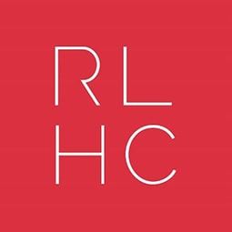 Prioritizing Customer Loyalty at Red Lion Hotels Means Relationship Marketing