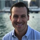 Ben Noll | American Eagle Outfitters