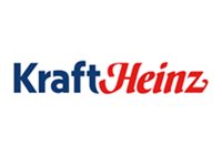 Creating The Smarter Store: Bringing the Benefits of E-Commerce to Brick & Mortar Retailers