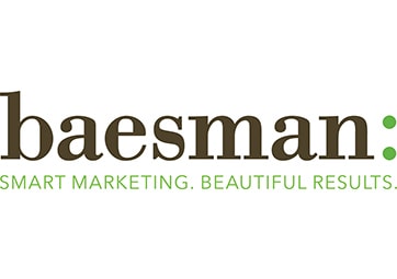 Loyalty360 Executive Perspective Webinar: Listening to Customers