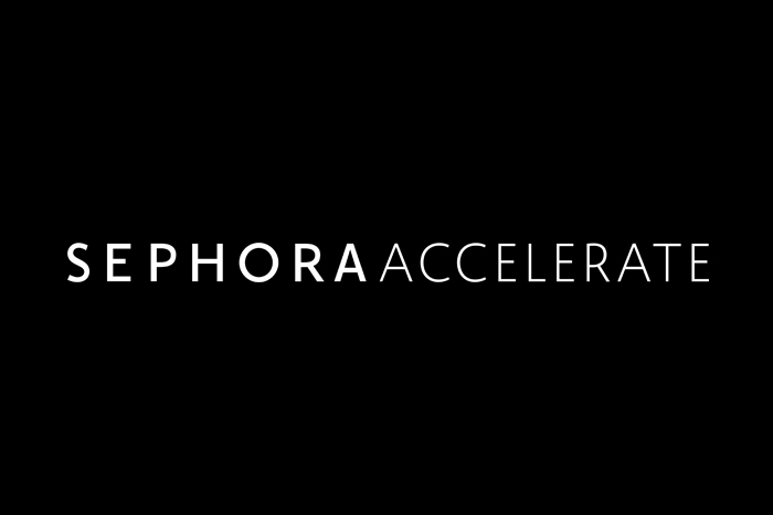 Sephora Relaunches Its Incubator Program for BIPOC-Owned Prestige Beauty Brands
