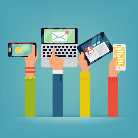 [Podcast] Loyalty Management Series: Multi-Brand Marketing and How to Create Loyalty