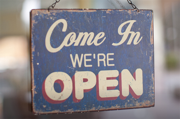 Convenience Stores Can Create Personalized Experiences Through Payment-Powered Loyalty Programs
