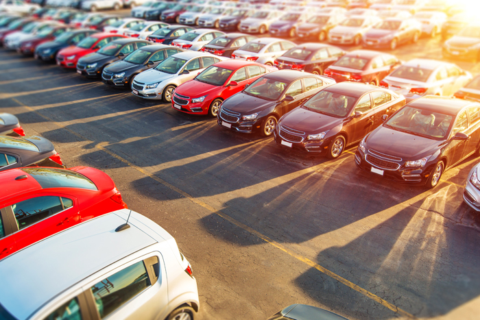 National and Enterprise Extend Elite Status for Loyalty Program Members