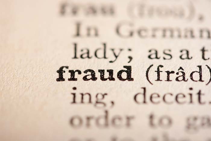 Loyalty Fraud and Gaming – What Brands Can Do to Combat the Fraudsters