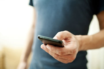Travel Customer Experience Becomes Inherently Mobile at Starwood Hotels and Resorts