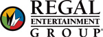How to Connect Customers to Your Brand