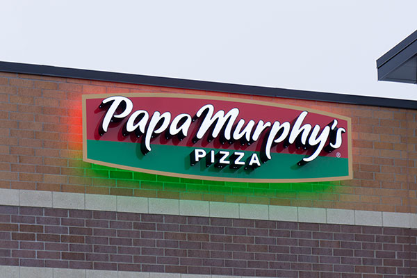 Papa Murphy’s Seeks Customer Re-engagement to Foster Brand Loyalty