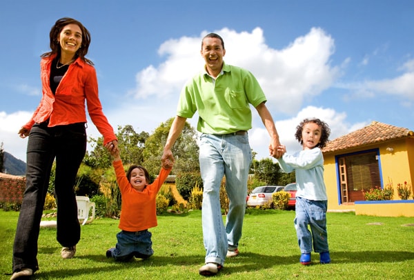 Guardian Life Insurance Places Itself Ahead of the CRM Curve with Advanced Customer Data