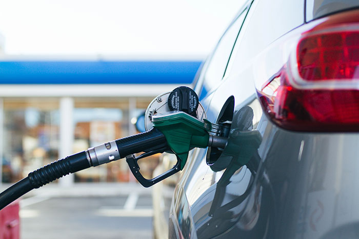 Choosing The Best Gas & Fuel Loyalty Program: The Buyer