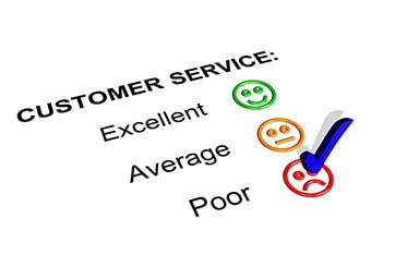 Is Customer Experience Worse Now?