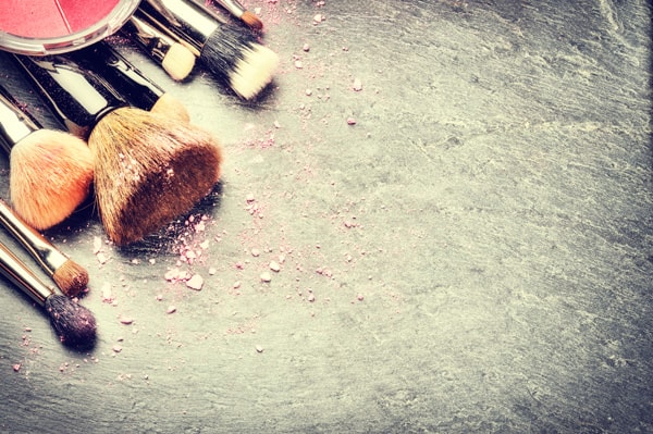 Sally Beauty Refreshes Brand Customer Experience