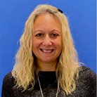 Tammy McIntosh | PNC