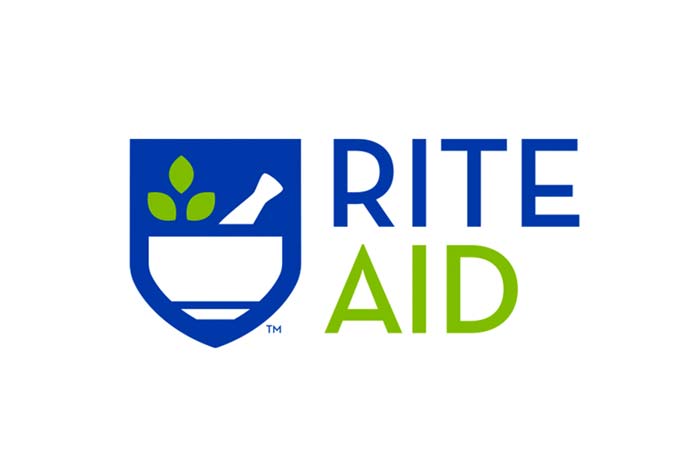 Rite Aid Unveils New Customer Loyalty Program, Rite Aid Rewards