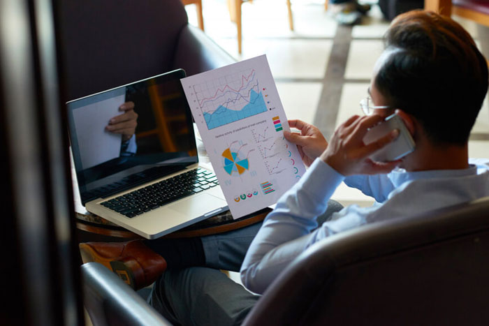 Challenges and Solutions in Retail Customer Analytics