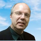 Steve Mathwig | Best Western Hotels & Resorts