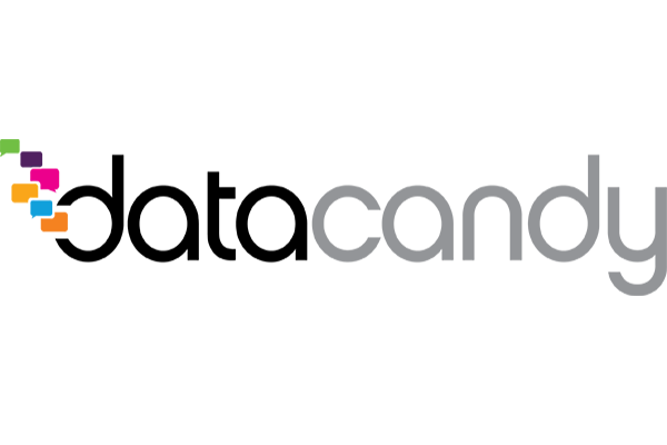 DataCandy Earns Recognition for Loyalty Program Work with Small, Mid-scale Companies