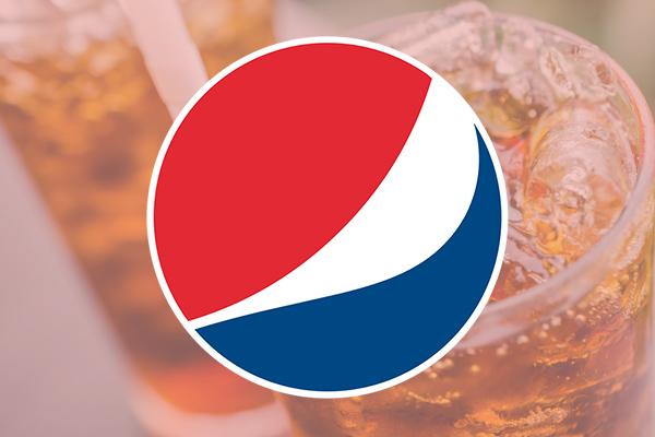 Pepsi Stuff Loyalty Program on Display During Super Bowl LII