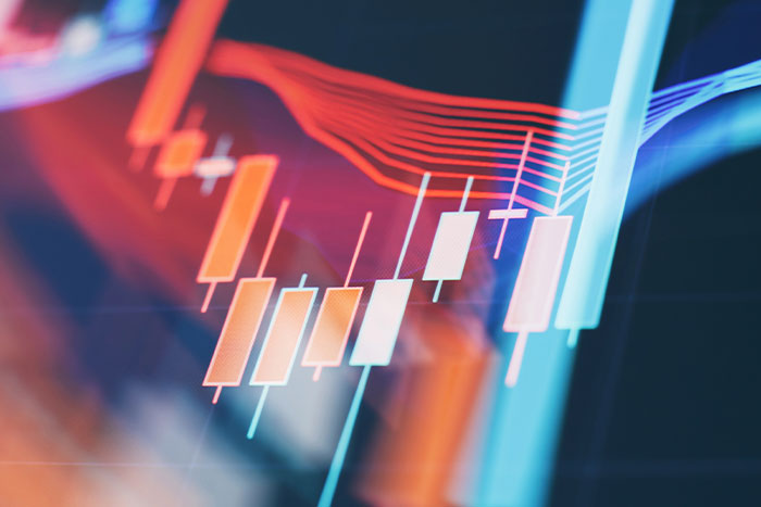 The Mathematics of Loyalty: How Economic Modeling Drives Profitable Program Design