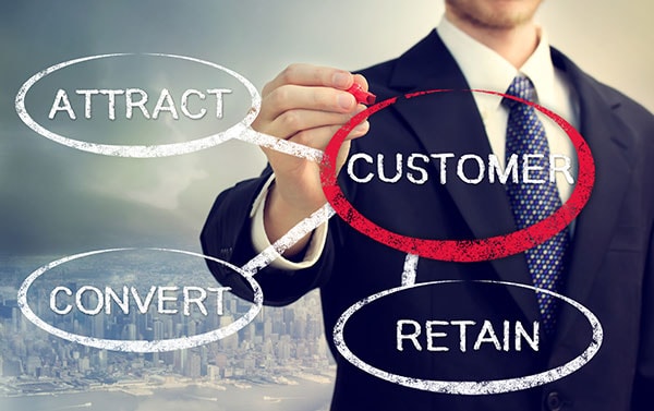 Brands Must Consider “Wantedness” In Their Approach to Customer Engagement