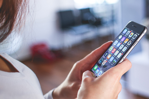 SmartJoin Innovative Customer Engagement Tool from CodeBroker