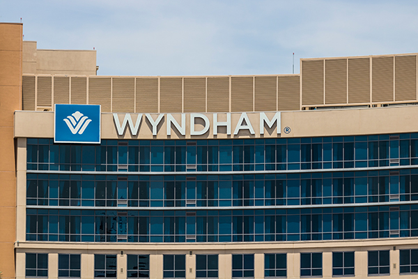 Customer Insights Trigger Simplicity Path for Wyndham Rewards Loyalty Program