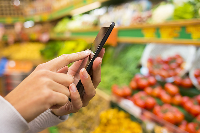 Loblaw Offers Transformative Change in Canada