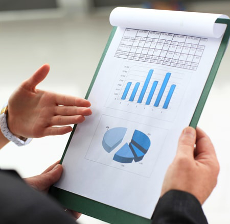 [Podcast] Loyalty Management Series: Surveys are Alive and Well