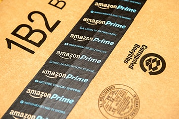 Amazon Has Changed CX Expectations Across the Market