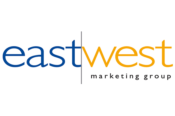 Loyalty360 Analyst Report | East|West Marketing Group