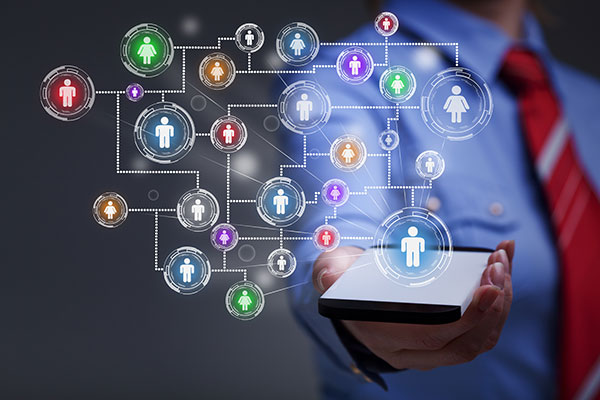 As Mobile Presence Grows, So Do Customer Experience Expectations