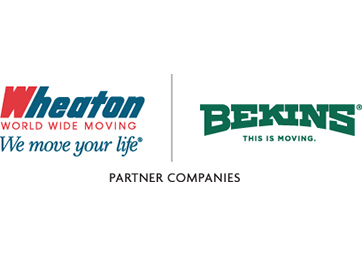 Wheaton | Bekins Finds Enhanced Customer Experience Through Effective Communication