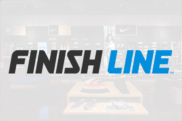 JD Sports Fashion’s Acquisition of The Finish Line “Transformational” 