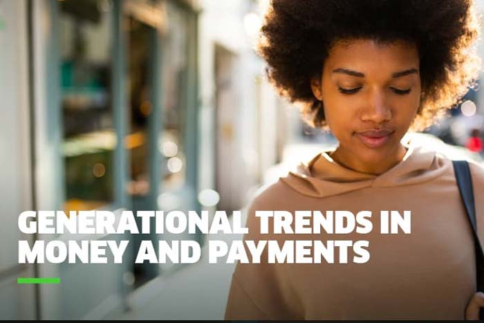 Worldpay from FIS’ Jim Johnson discusses Generation Pay