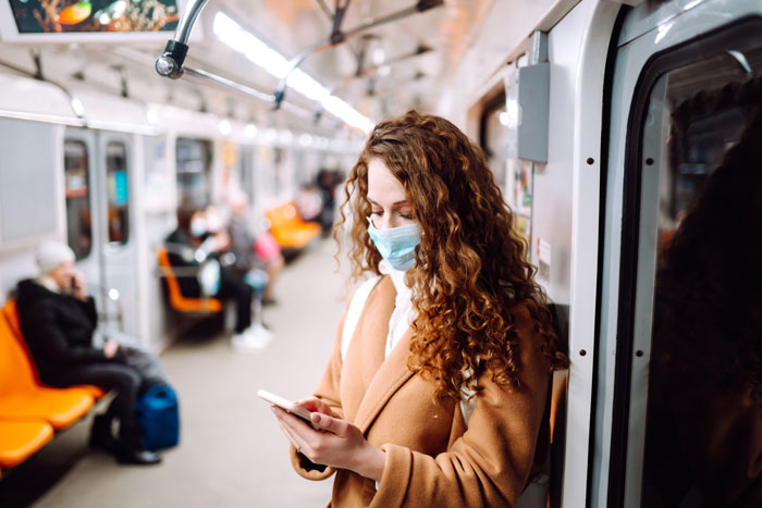 Travel Loyalty Programs & Coronavirus | Loyalty360’s Guide to Updates, Extensions, and More