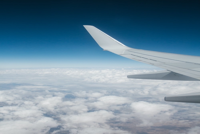 The Three Pillars of the Travel Recovery: Value, Options, and Loyalty