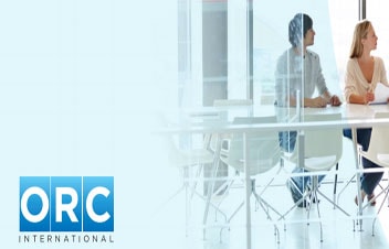 Optimizing Value from Market Research (Part One)
