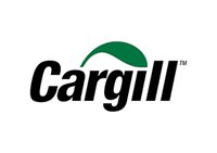 Cargill's Common Business Approach to Customer Engagement Measurement