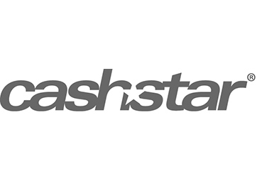 CashStar Helps Paint Nite Deliver Heightened Customer Experience