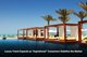 Luxury Travel Expands as “Aspirational” Consumers Redefine the Market