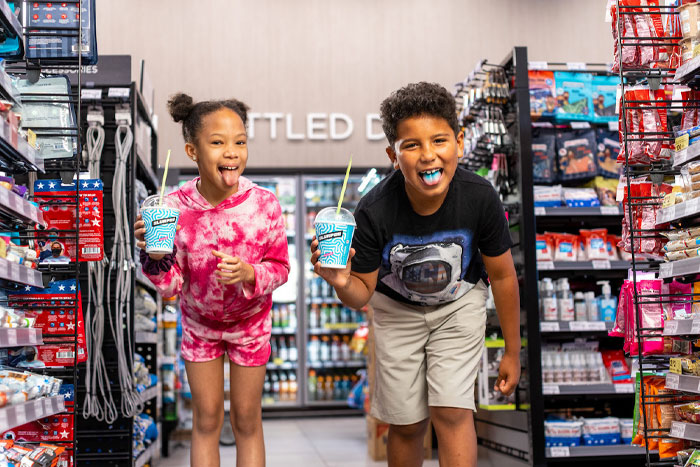 7-Eleven’s Outreach Program Returns for 27th Year