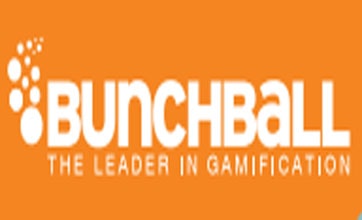 Enterprise Gamification: The Gen Y Factor