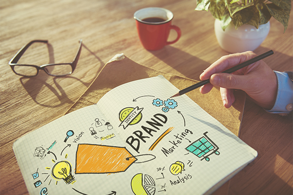 More Companies Pivoting Toward Experiential Mindset to Earn Brand Loyalty