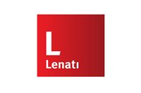 Personalization: Innovation for the Experiential Path to Loyalty