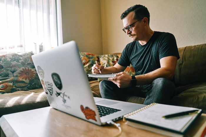 Finding Your Voice: Why Communication in Times of Transformation Matters Now More Than Ever