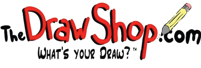 Producing the Best Whiteboard Video for Your Company